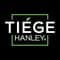 Tiege Hanley