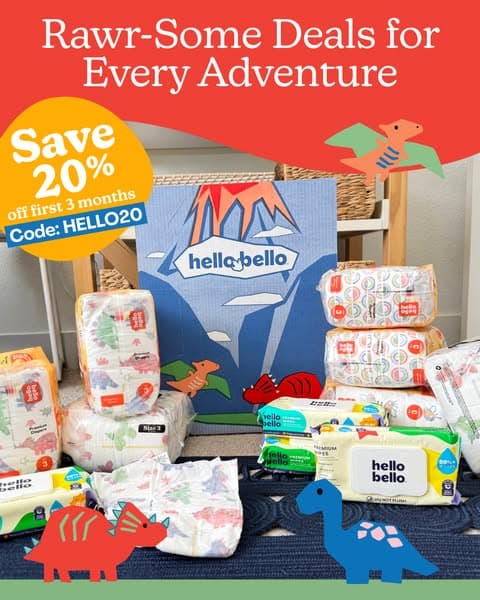 Subscribe now & save!