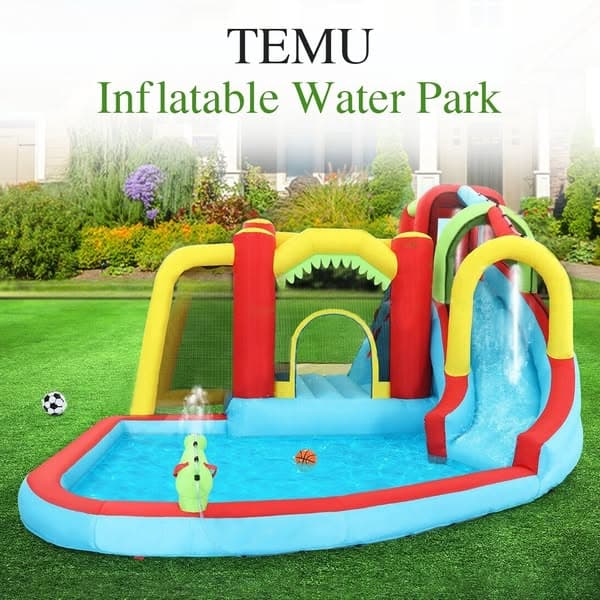 Temu | Explore the Latest Clothing, Beauty, Home, Jewelry & More