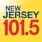New Jersey 101.5