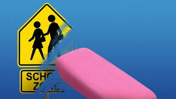 Miami-Dade to close schools