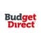 Budget Direct