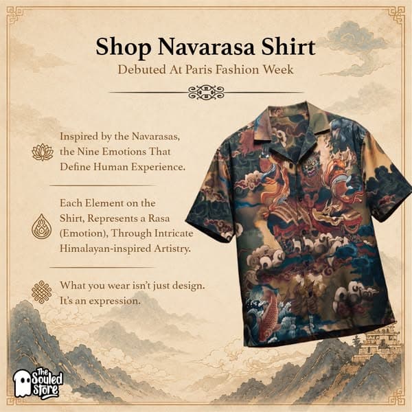 Wearable Culture