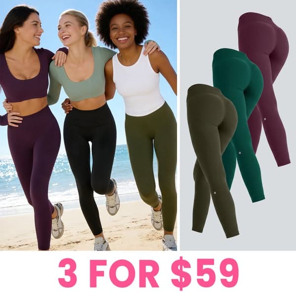 ⁣Limited time discount📣📣