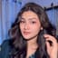 pratima_906 with Seoulskin