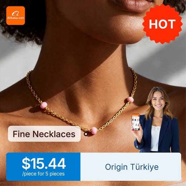 Top Suppliers, Global Services