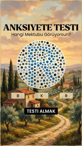 100 MİLYONDAN FAZLA İNDİRME