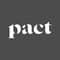 p a c t