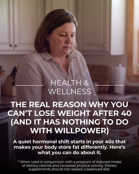 Ready for Your 2026 Reset?