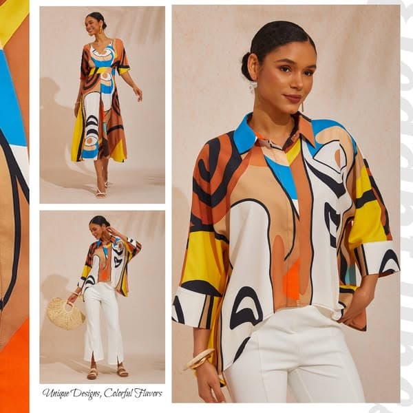 👗Easy return ✈️ Free shipping over US $109