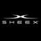 SHEEX
