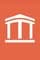 Studyportals