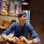 himansh_1019 with ClayCo