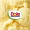 Dole Packaged Foods