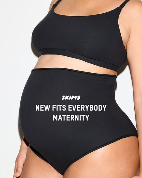 SKIMS Maternity