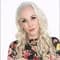 Helloleahmoore Connected Page with VIVAIA