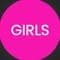 Girls by 10PM Curfew with Mozi Wash