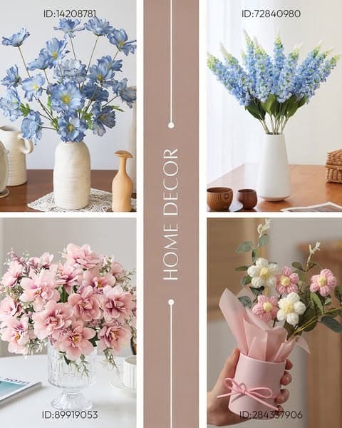 SHEIN-Shopping Online