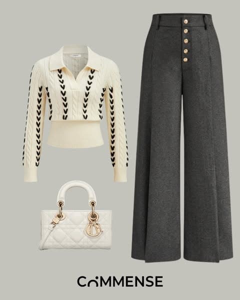 Free Shipping on $59+💕