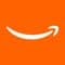 Amazon.eg