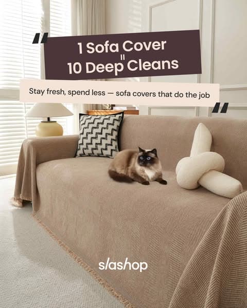 PRIME DAY MEGA DEALS