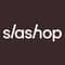 slashop