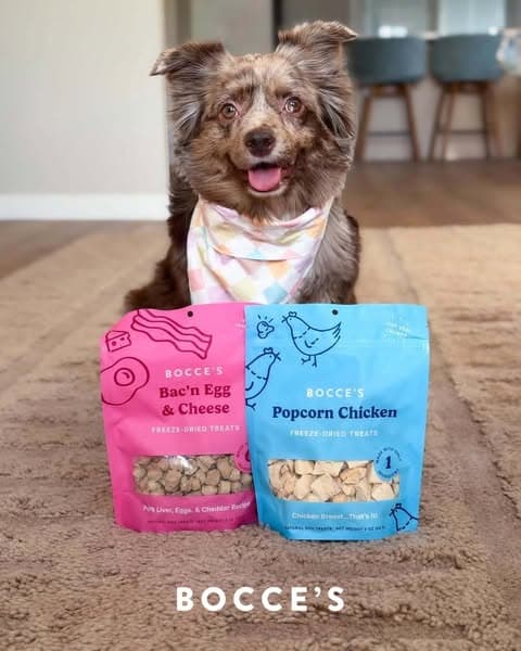 Save 35% on your first Autoship order