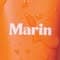 Marin Skincare