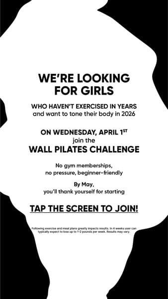 Start Transformation Now!