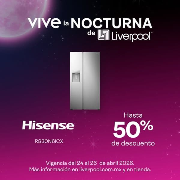 Hisense