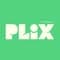 Plix