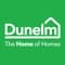 Dunelm