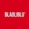 Blabliblu