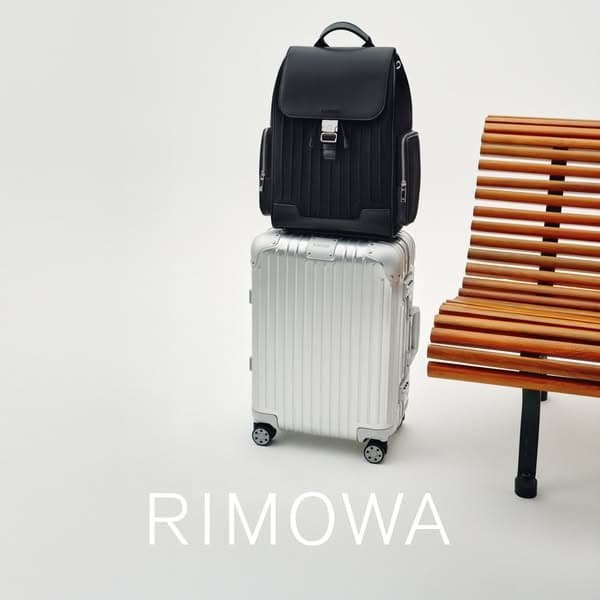 Ontworpen voor het leven