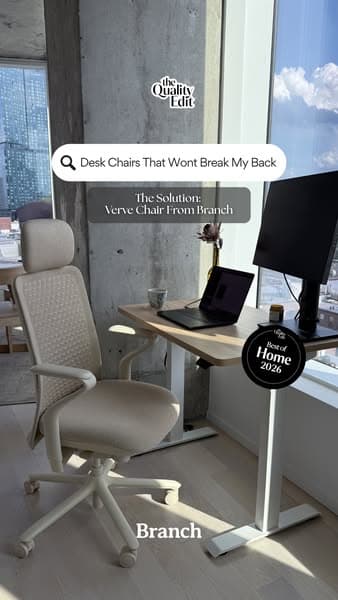 Upgrade Your Office
