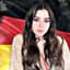 deutsch_mit_deema with Temu Germany