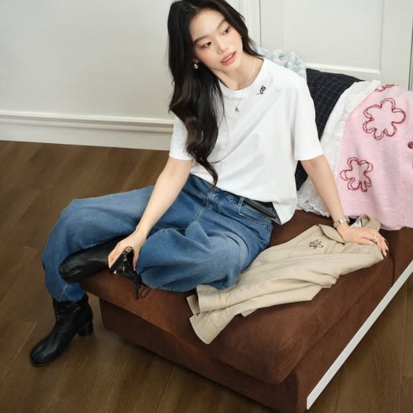 Shop Now KUOSE.com Free Shipping over $99