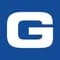 GEICO