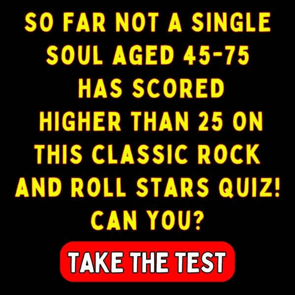 🎸 Rock And Roll Stars