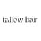 Tallow Bar