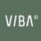 VIBAe