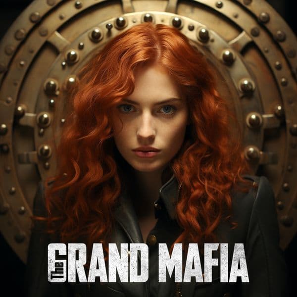 ¡Hazte con el control de la Mafia!