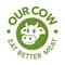 Our Cow