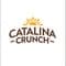 Catalina Crunch