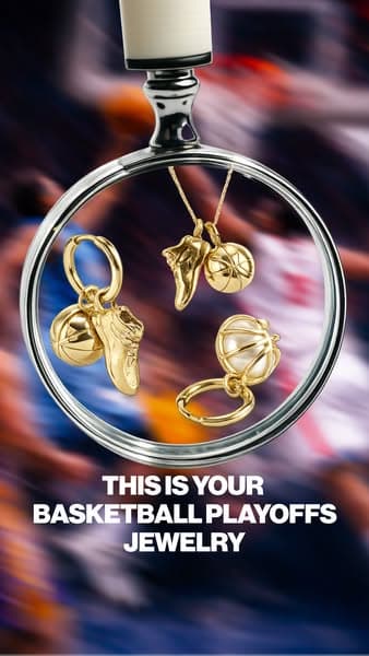 NEW: Sports Collection  🏀