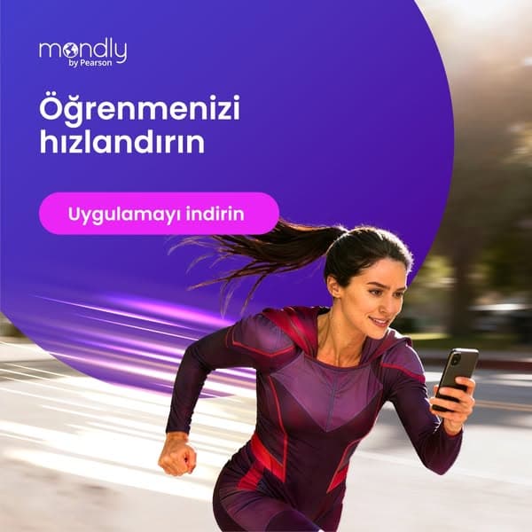 Ücretsiz Deneyin ⭐⭐⭐⭐⭐