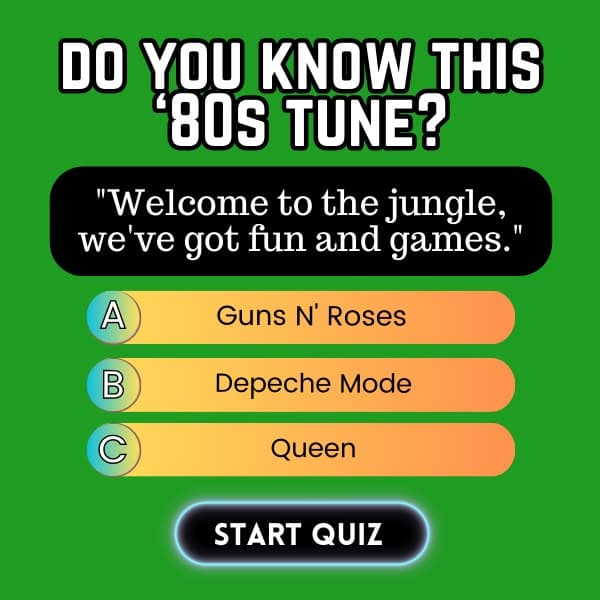 Test Your Knowledge >>