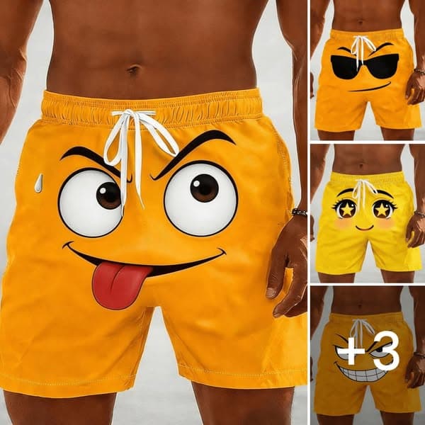 Temu | Explore the Latest Clothing, Beauty, Home, Jewelry & More