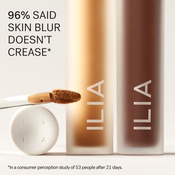 Skin Blur Serum Concealer