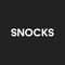 Snocks